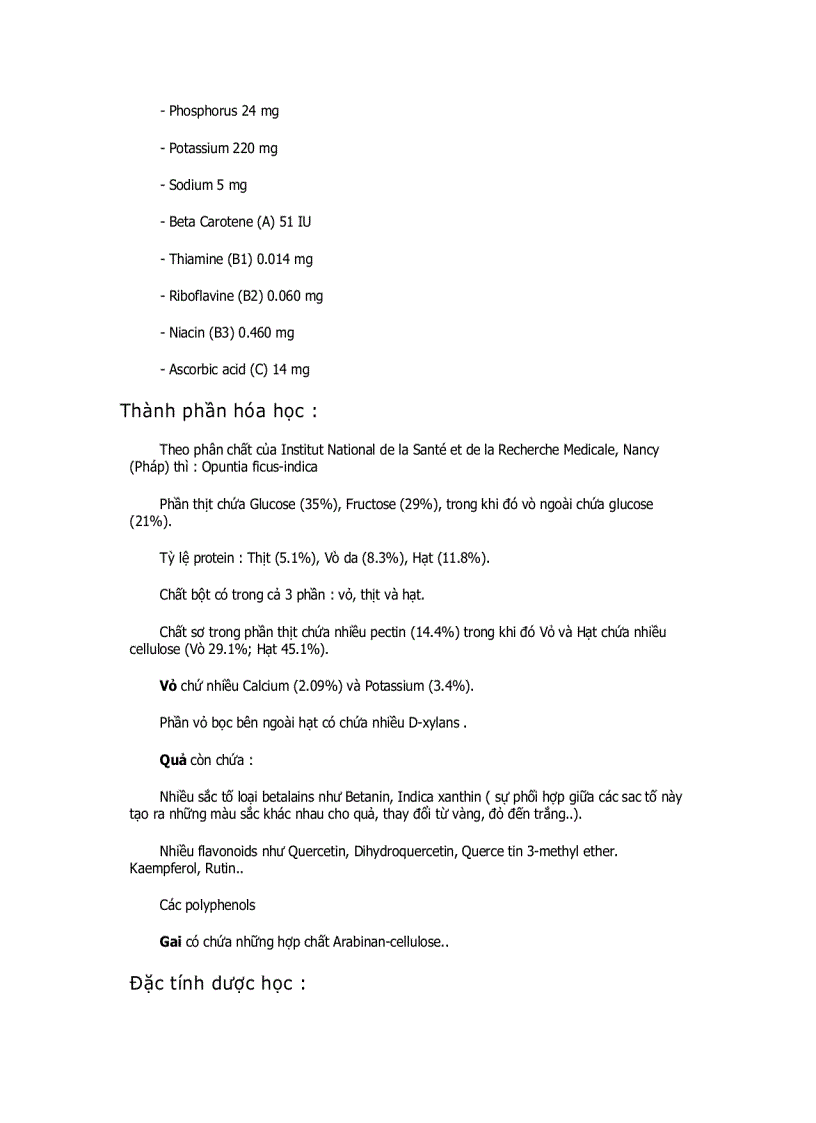 image for page Từ điển thảo mộc dược học