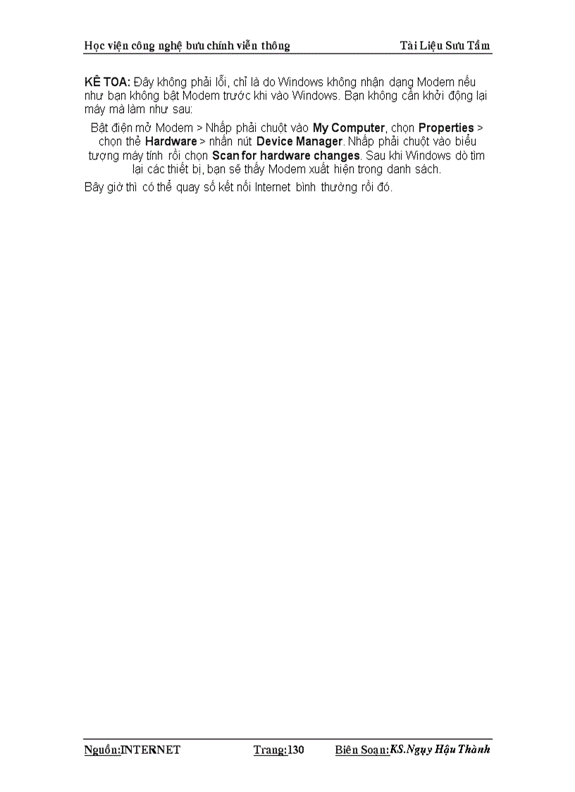 image for page Tài liệu cài đặt và lắp ráp máy tính