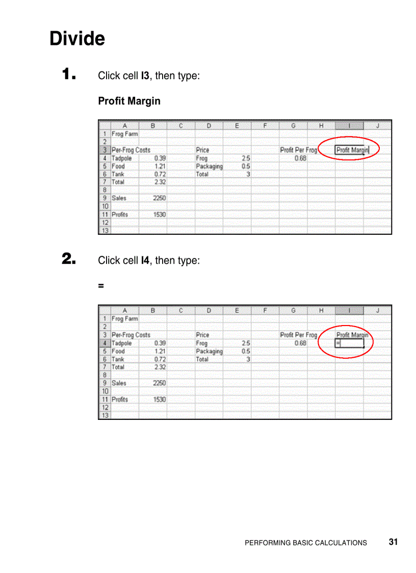 image for page Giáo trình Excel bằng hình ảnh