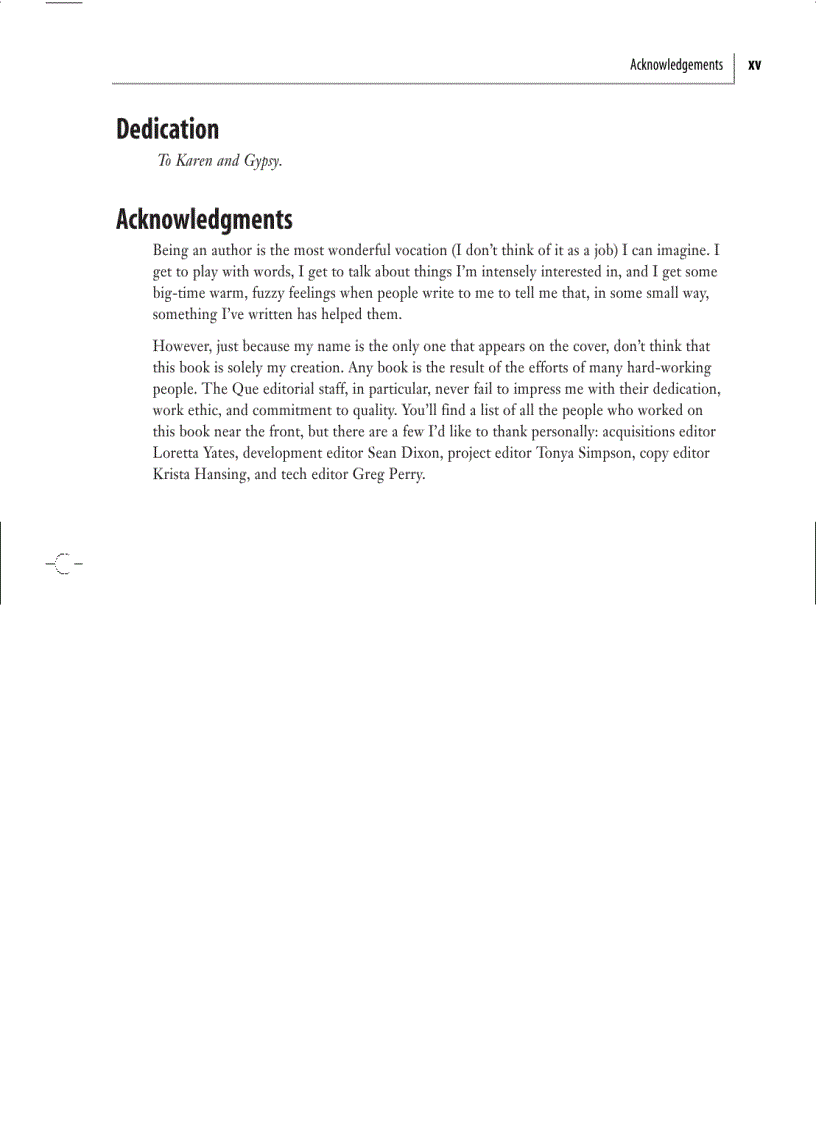 image for page Công thức và hàm Excel 2003 dùng trong kinh doanh