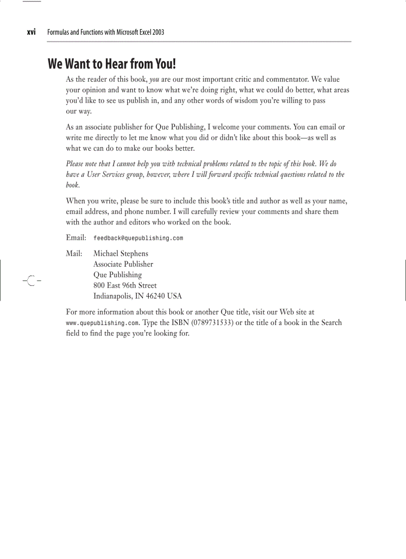 image for page Công thức và hàm Excel 2003 dùng trong kinh doanh