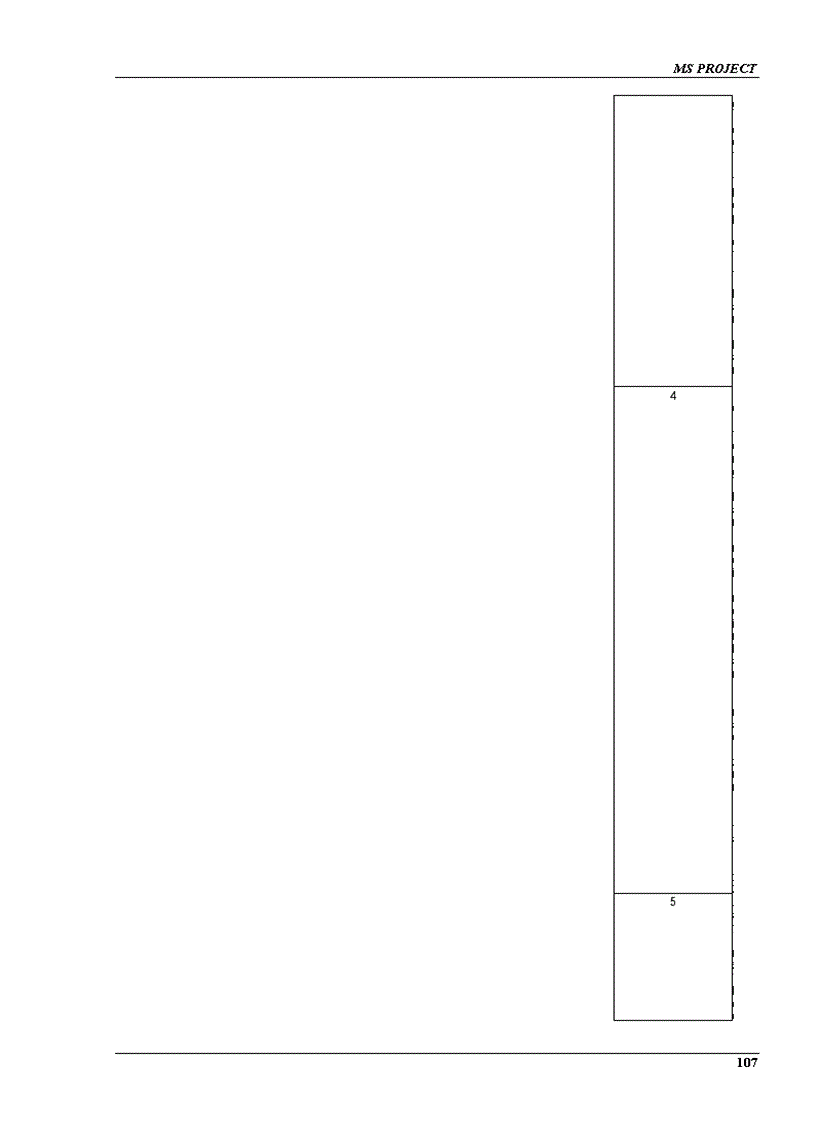 image for page 5 cuốn MS Project Tiếng Việt Anh