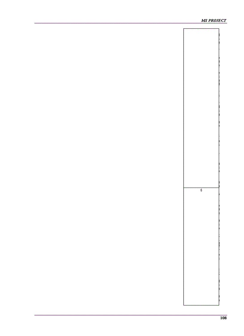 image for page 5 cuốn MS Project Tiếng Việt Anh