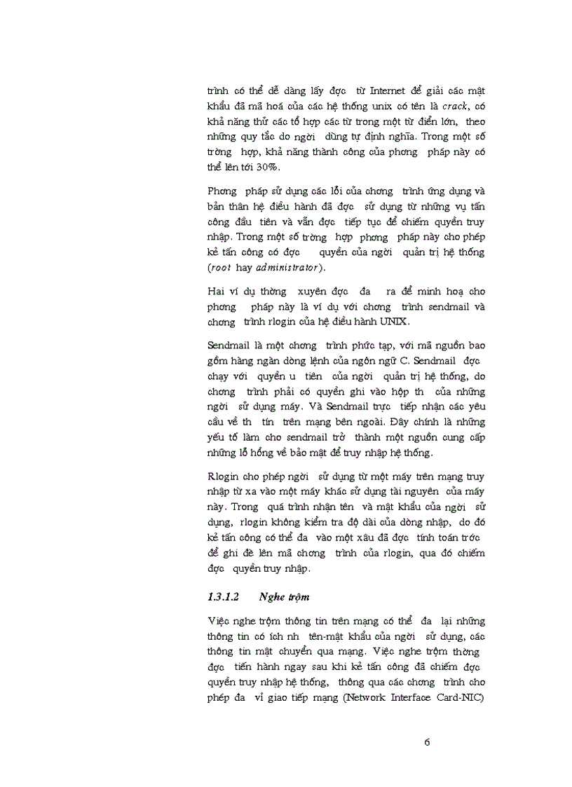 image for page Tìm hiểu về Firewall