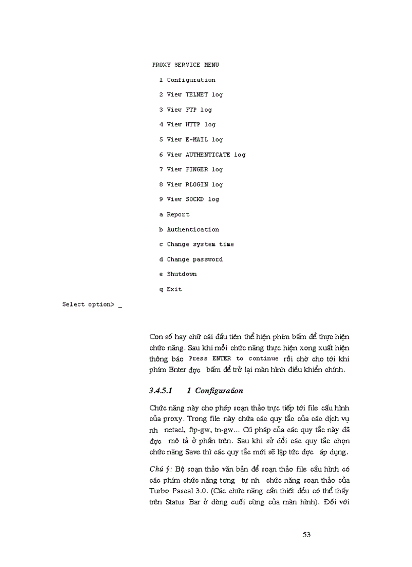 image for page Tìm hiểu về Firewall