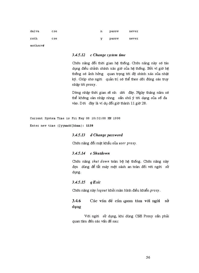 image for page Tìm hiểu về Firewall