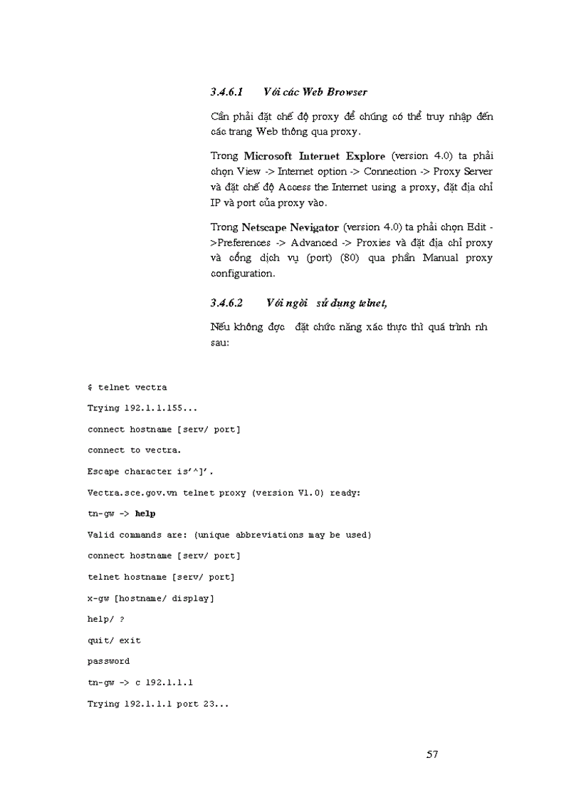 image for page Tìm hiểu về Firewall