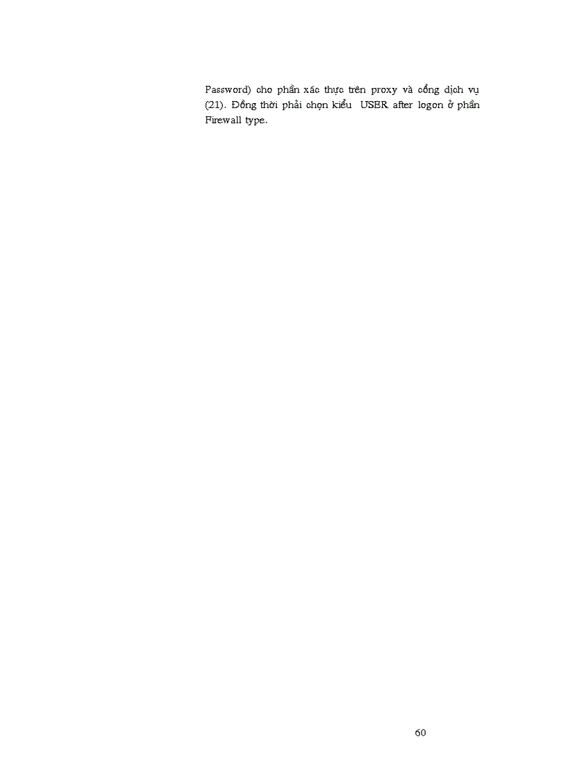 image for page Tìm hiểu về Firewall