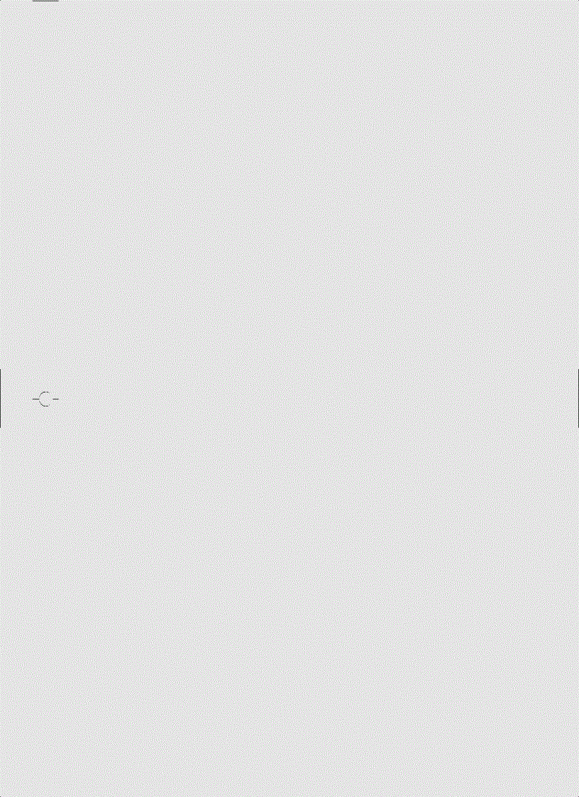 image for page Maximum Linux Security 2nd Edition