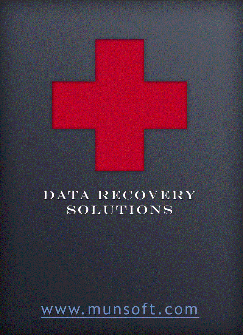 image for page HAKIN9 Magazine