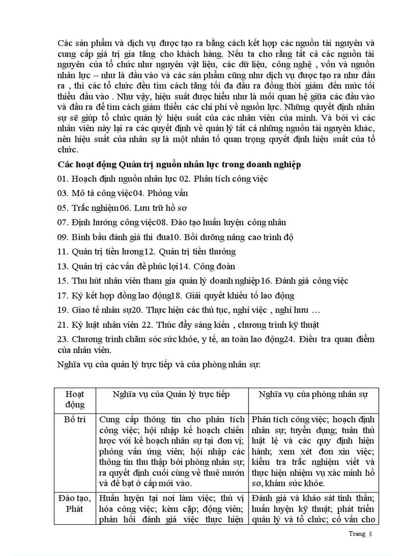 image for page Nguồn nhân lực