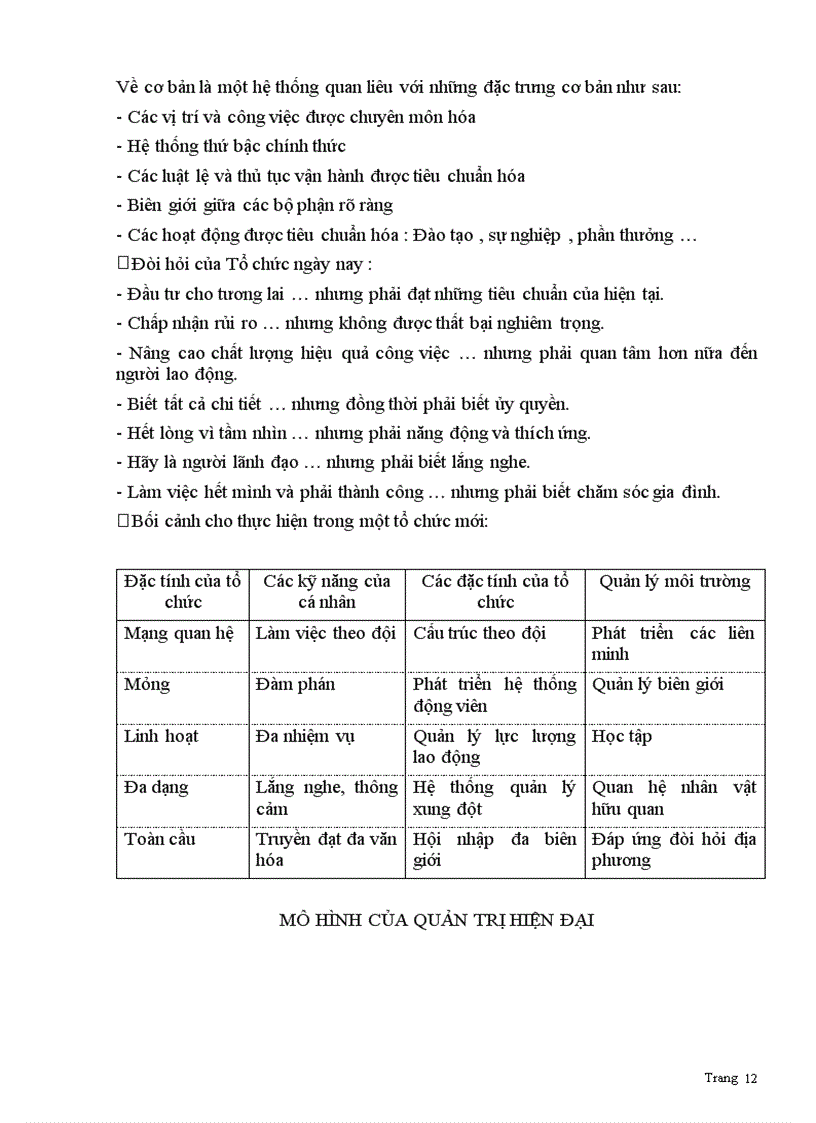 image for page Nguồn nhân lực