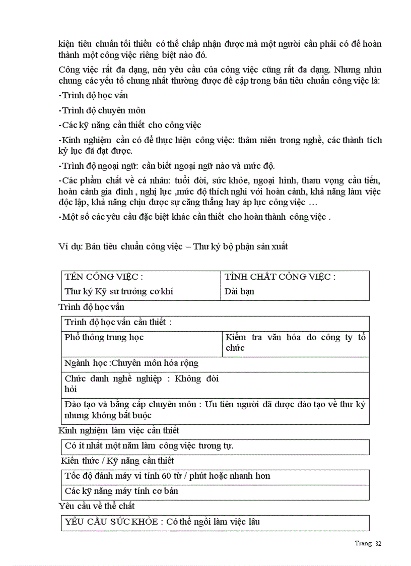 image for page Nguồn nhân lực