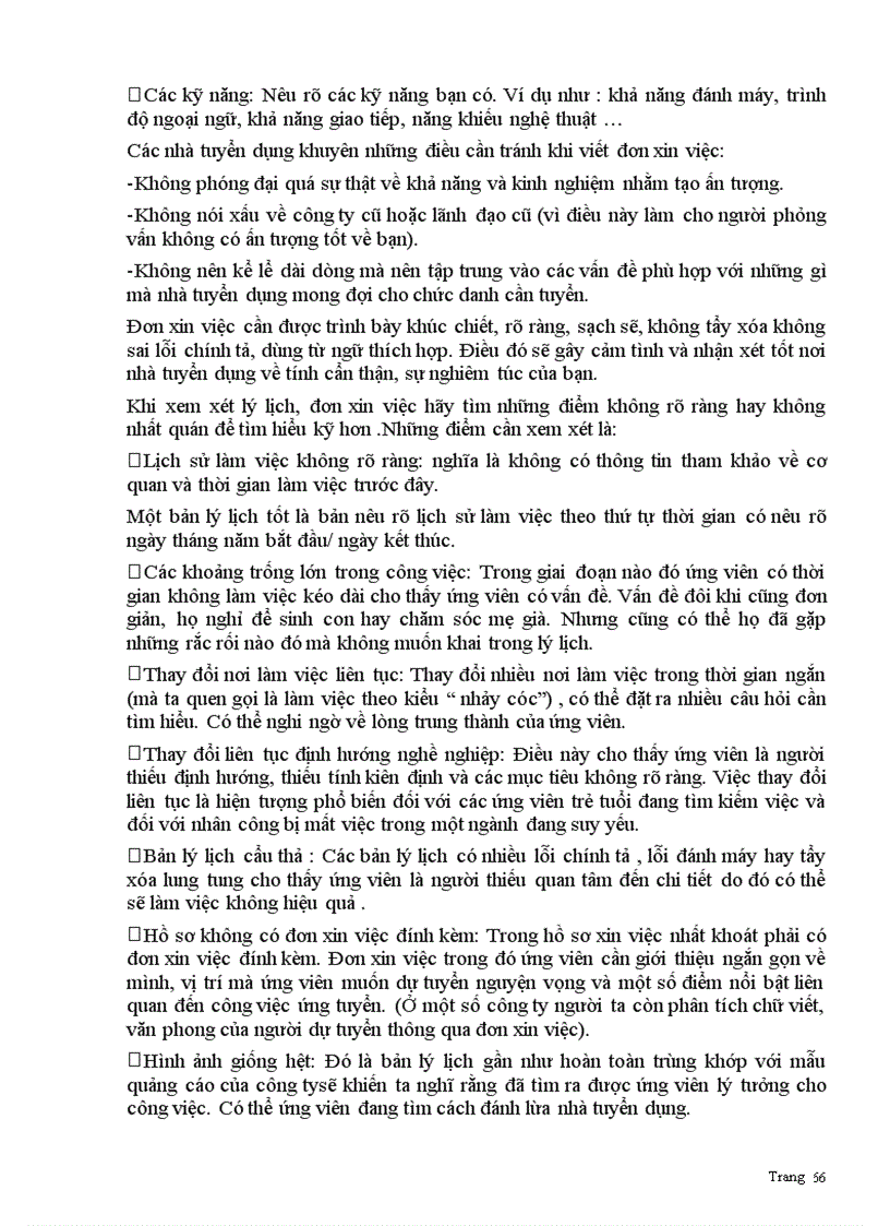 image for page Nguồn nhân lực