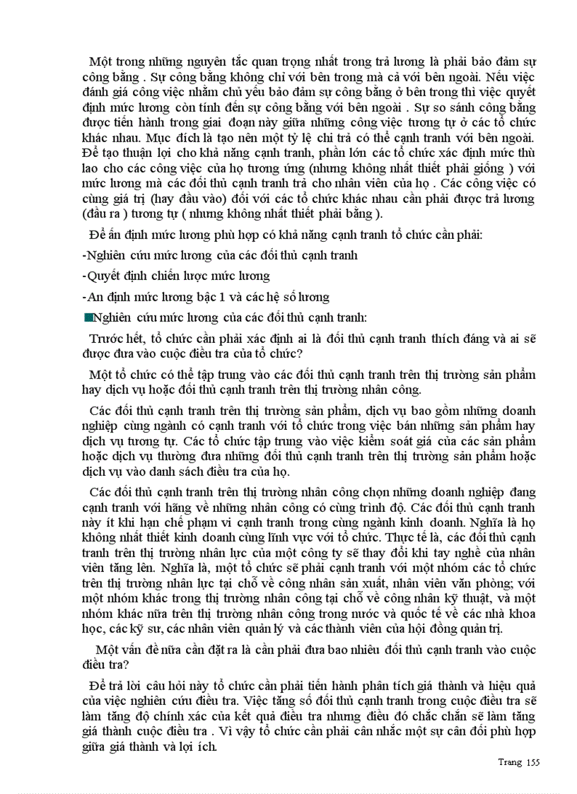 image for page Nguồn nhân lực