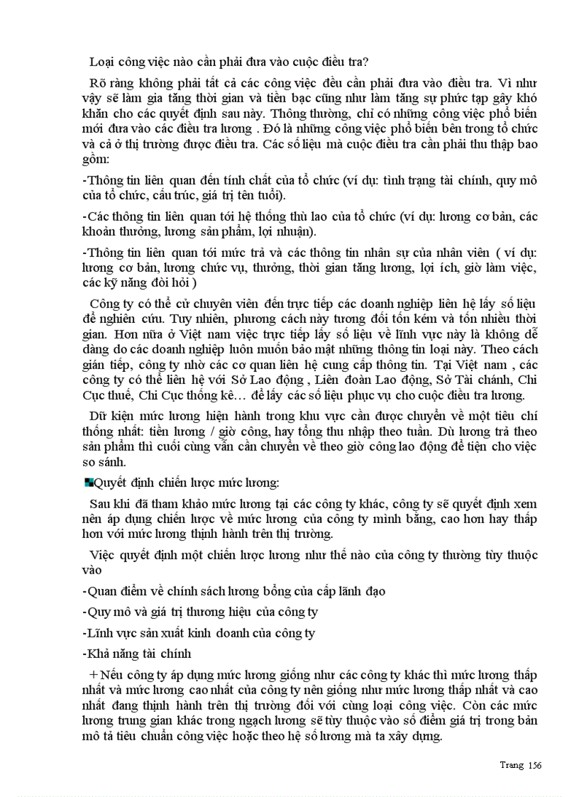 image for page Nguồn nhân lực