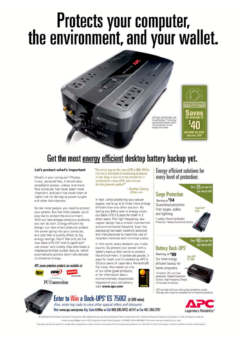 image for page Photoshop User Magazine April 2009