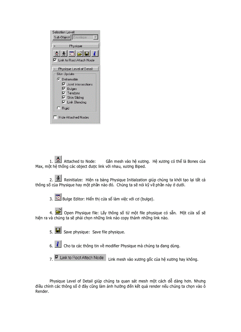 image for page Làm quen với Maya