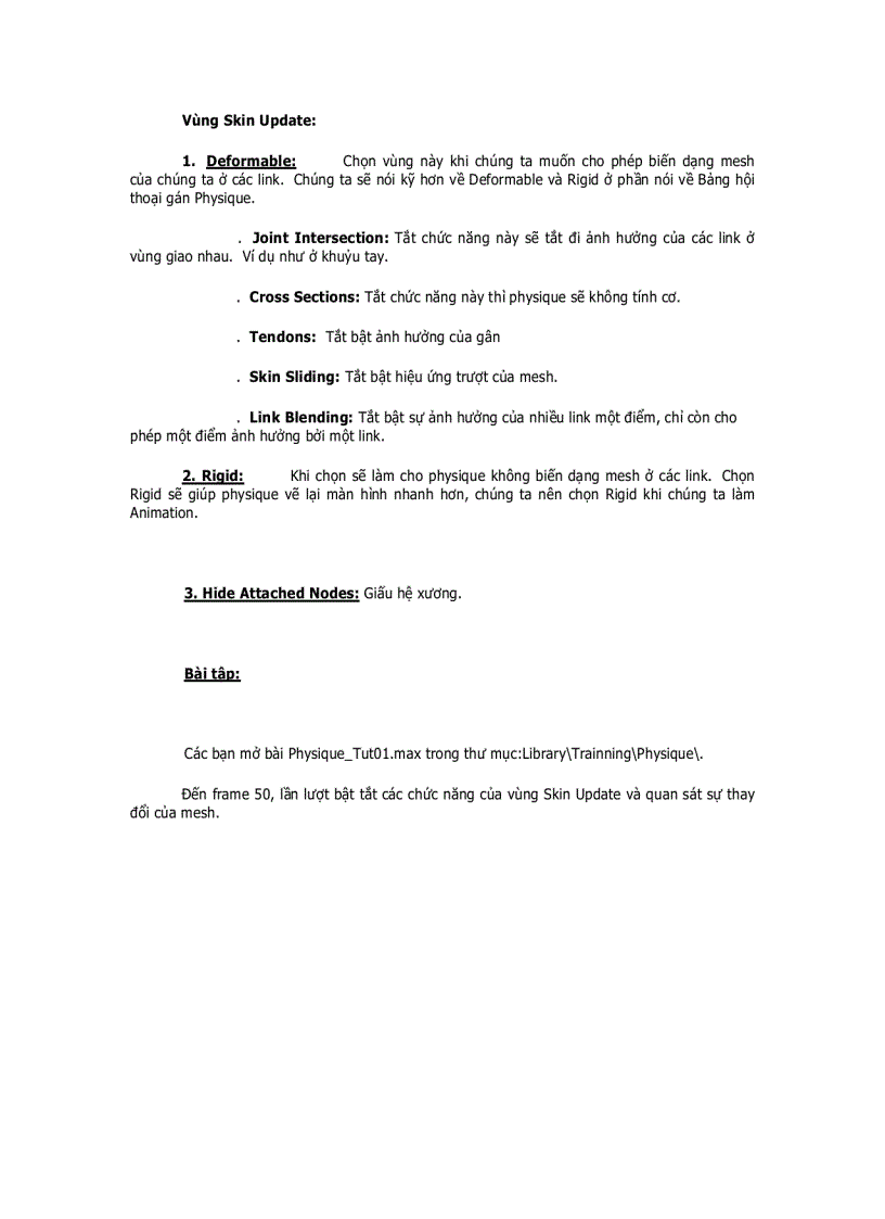 image for page Làm quen với Maya