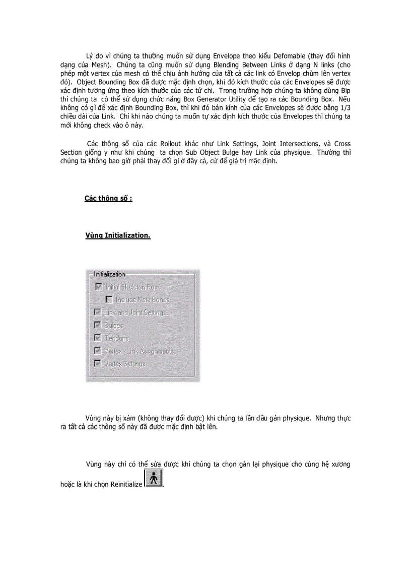 image for page Làm quen với Maya