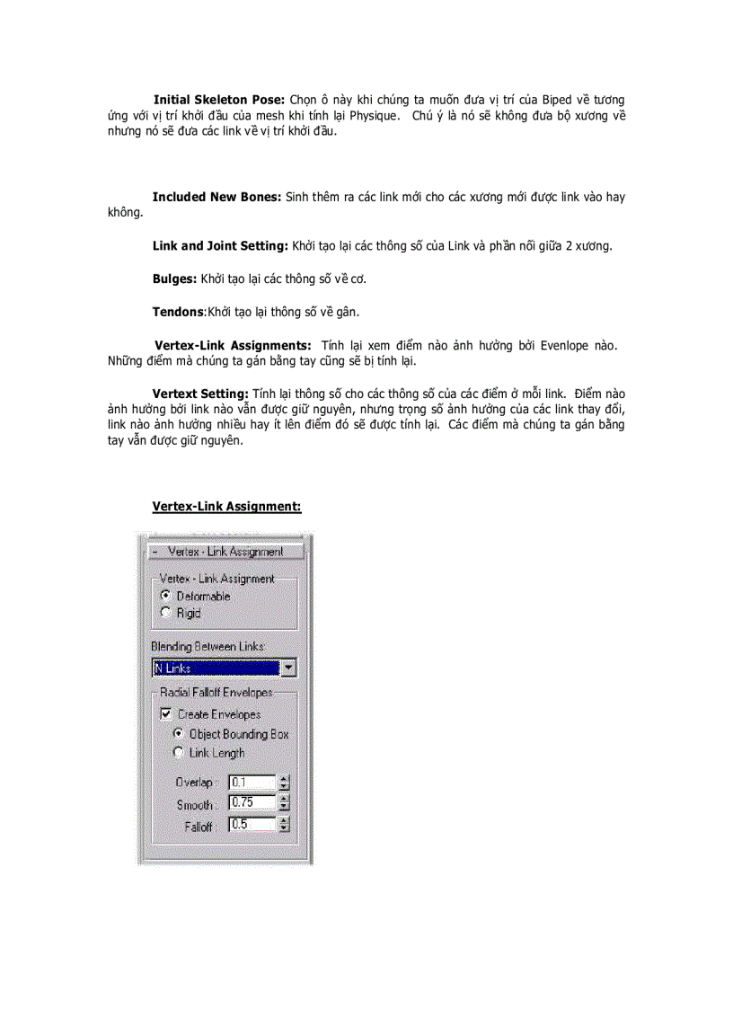 image for page Làm quen với Maya