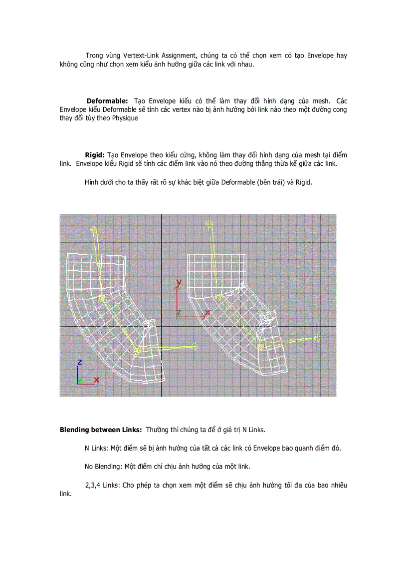 image for page Làm quen với Maya