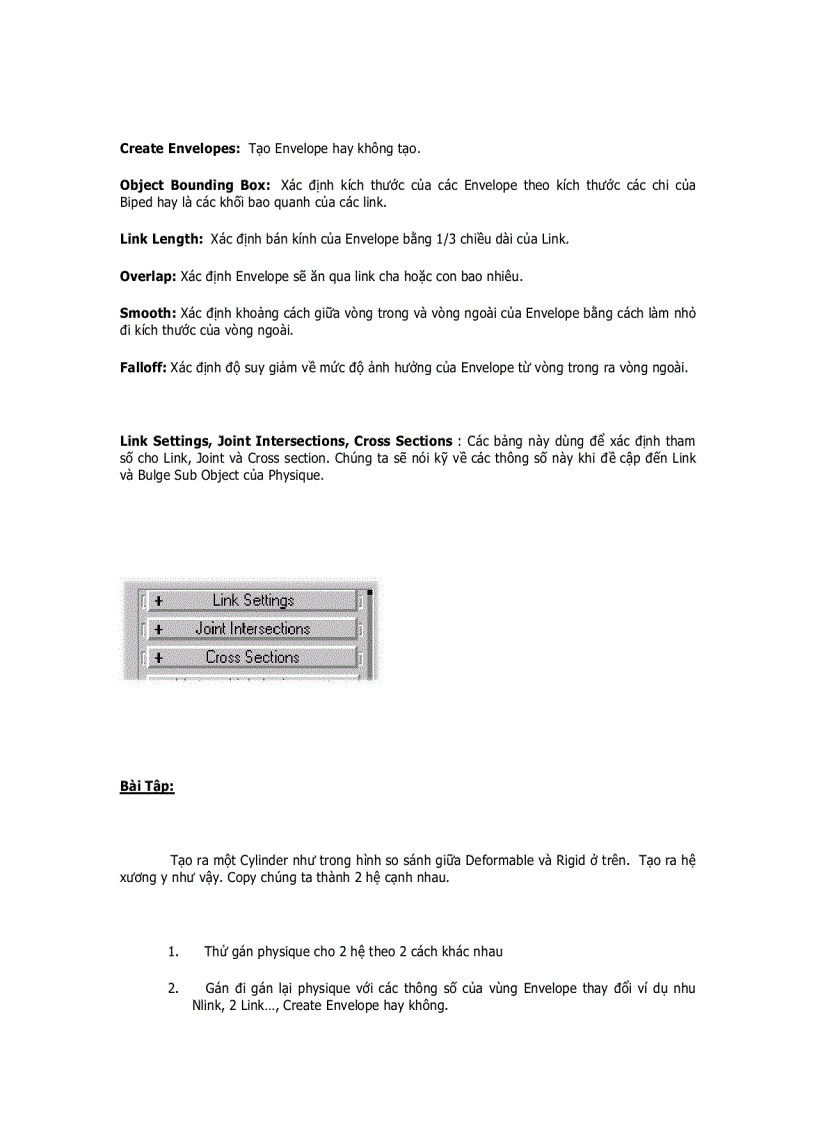 image for page Làm quen với Maya