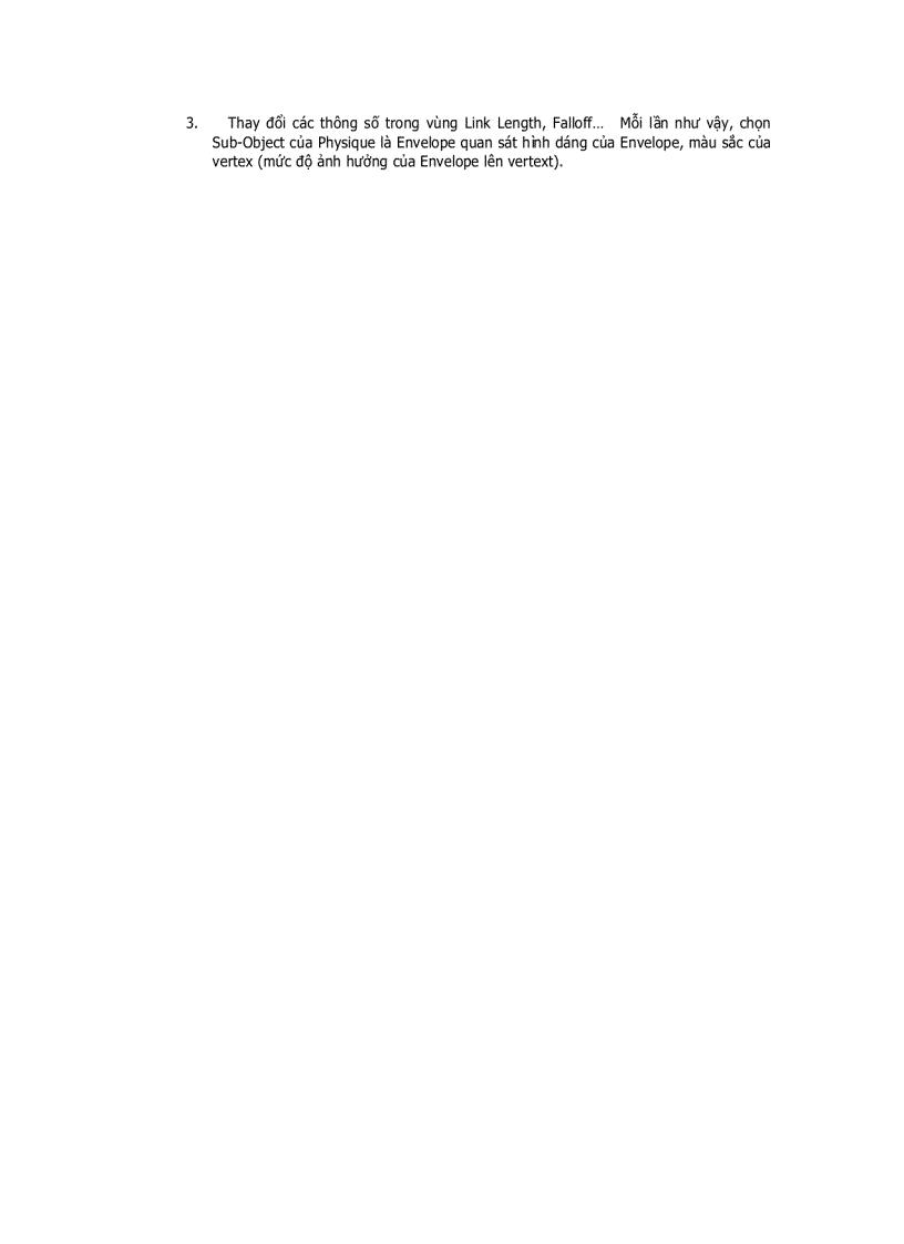 image for page Làm quen với Maya