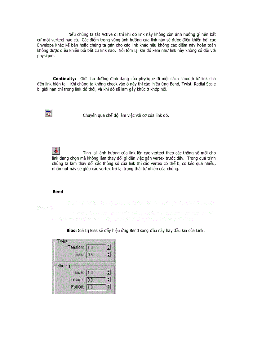 image for page Làm quen với Maya