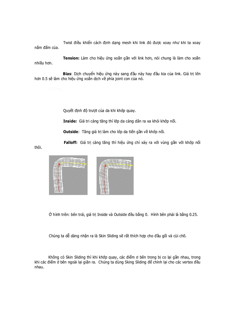 image for page Làm quen với Maya