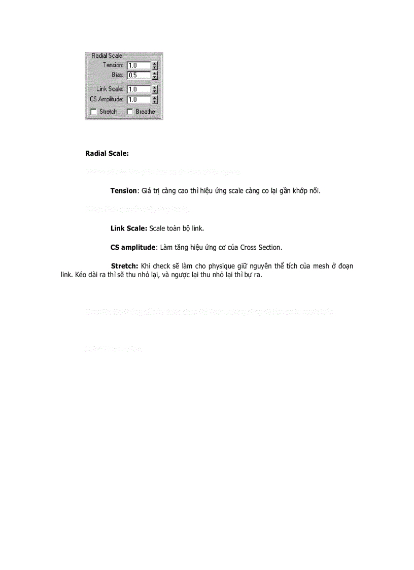 image for page Làm quen với Maya