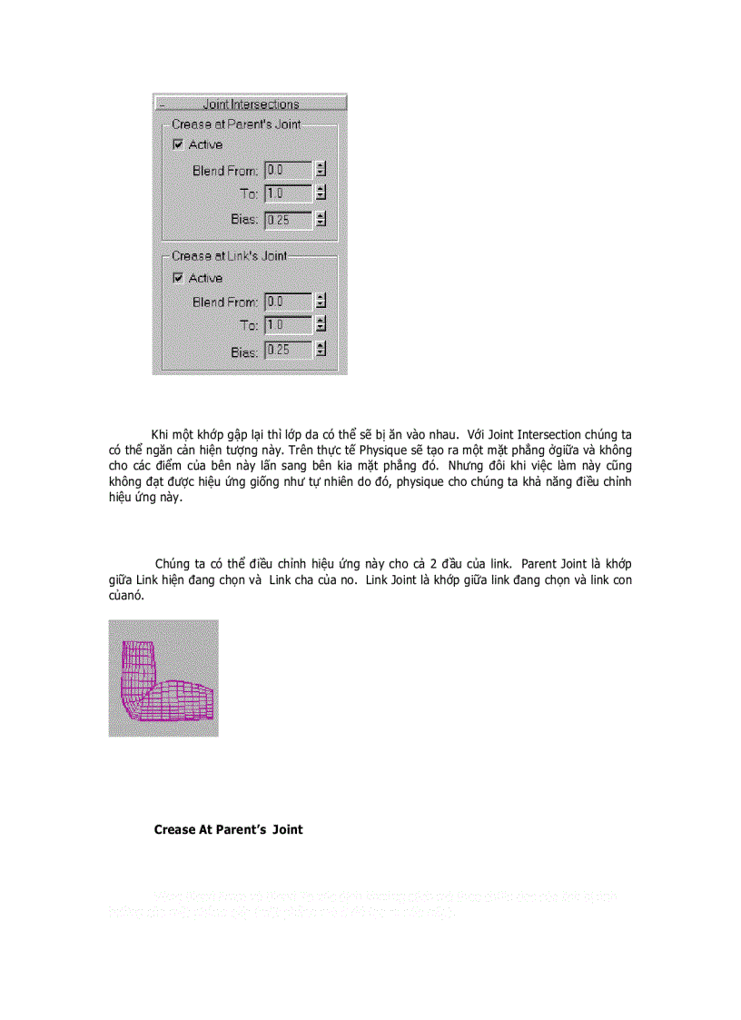 image for page Làm quen với Maya