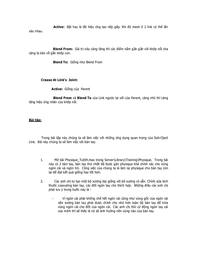 image for page Làm quen với Maya