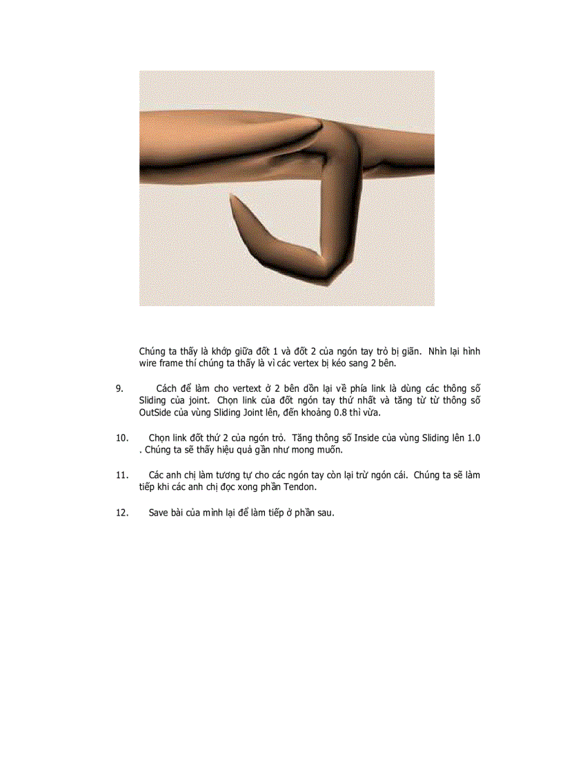 image for page Làm quen với Maya