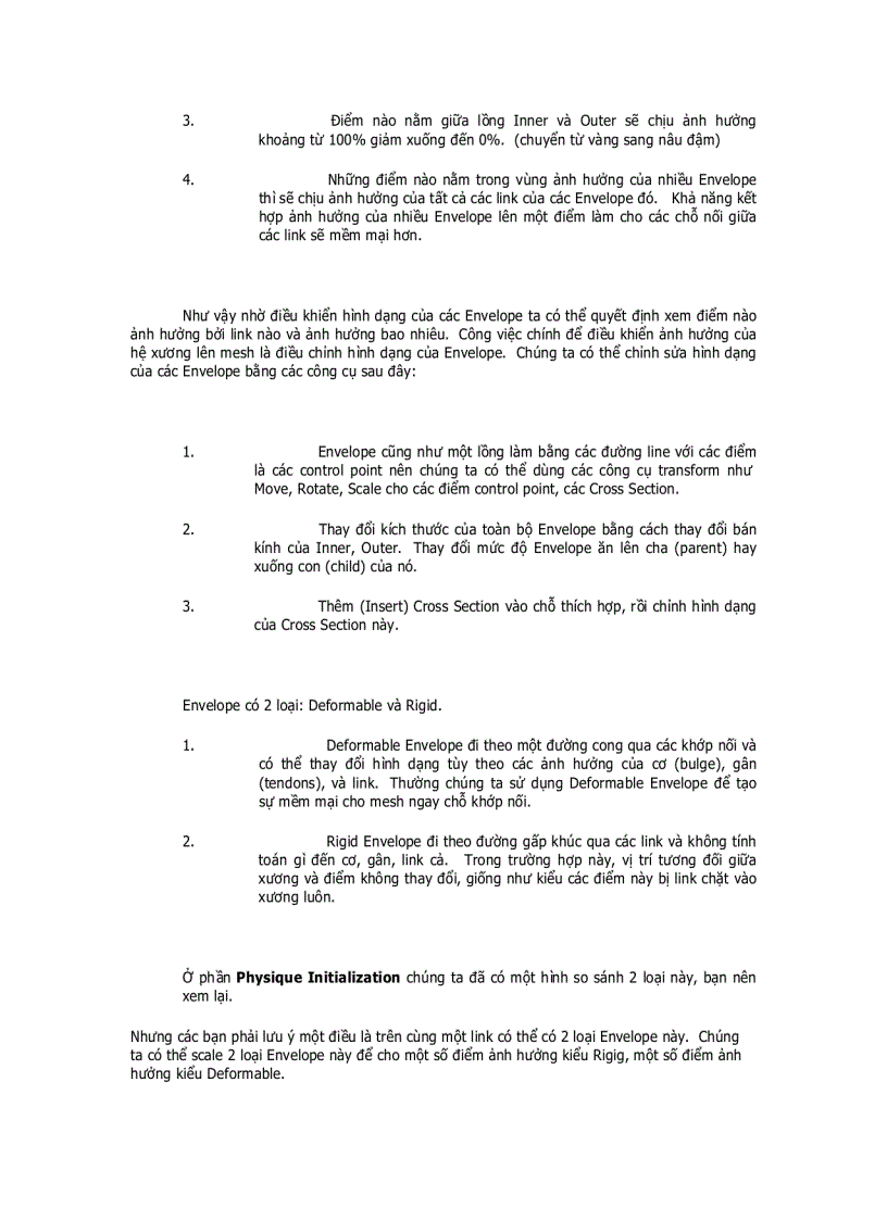 image for page Làm quen với Maya