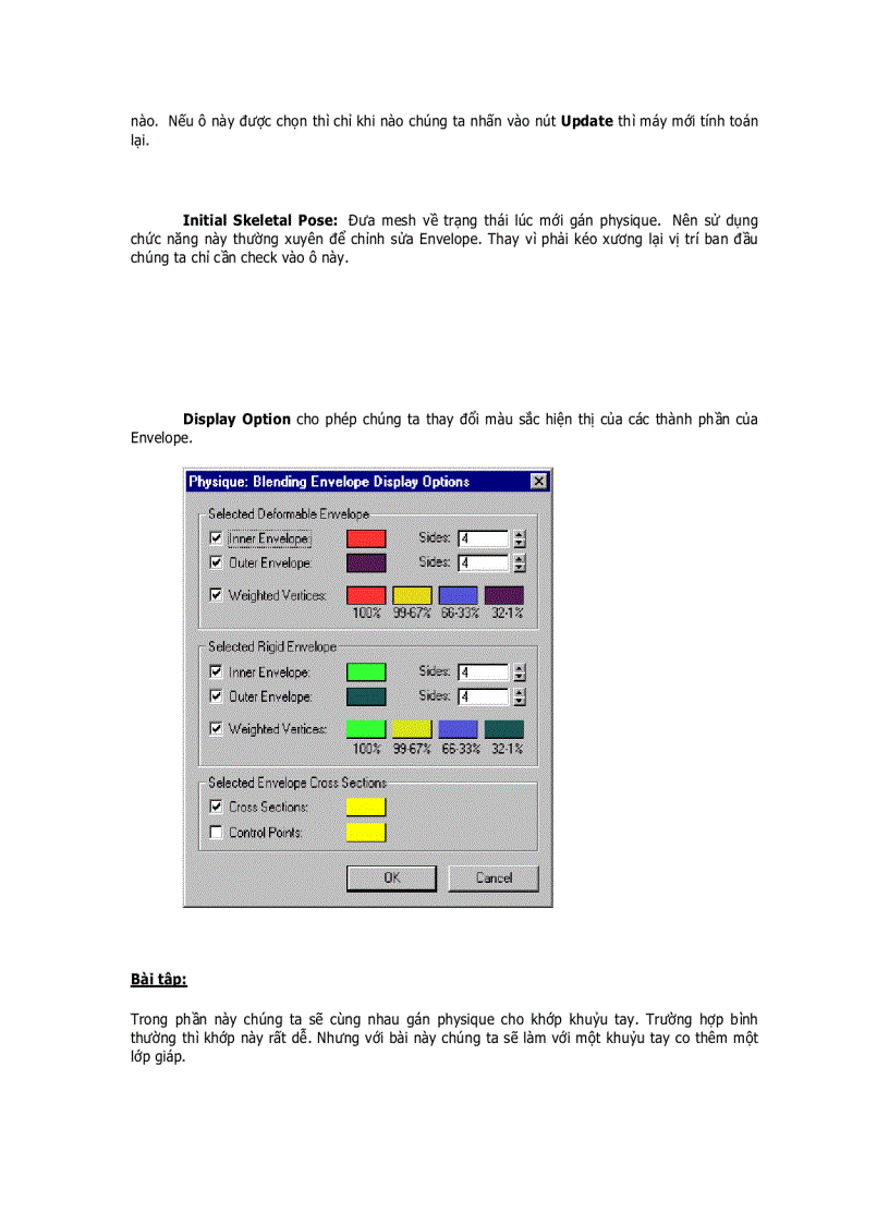 image for page Làm quen với Maya