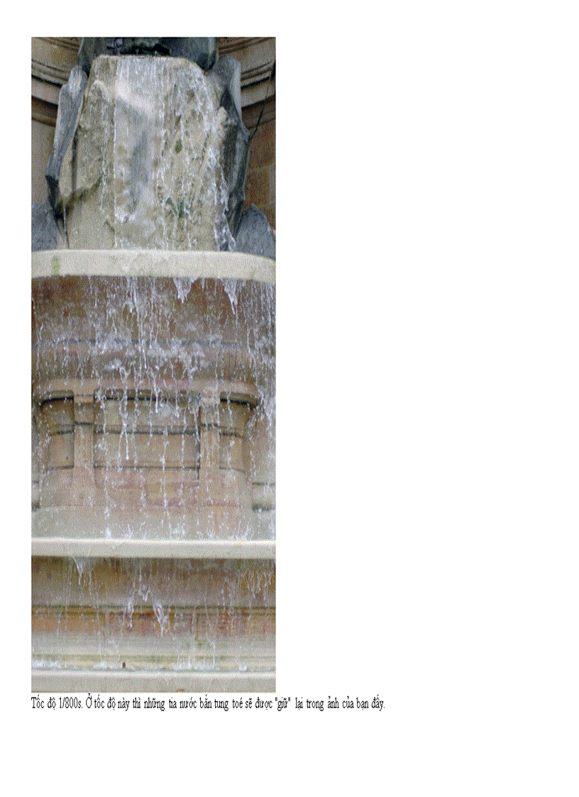 image for page Hướng dẫn chụp ảnh số từ A Z