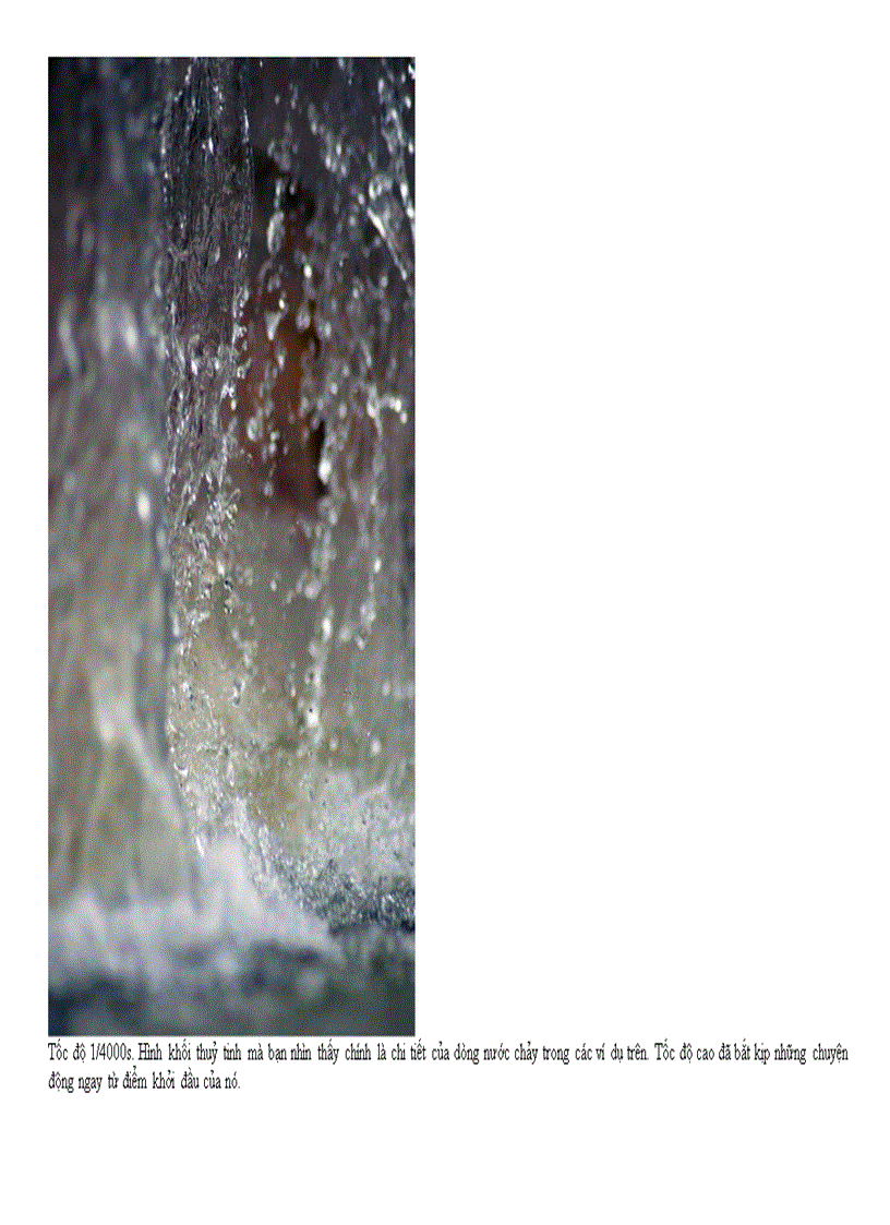 image for page Hướng dẫn chụp ảnh số từ A Z