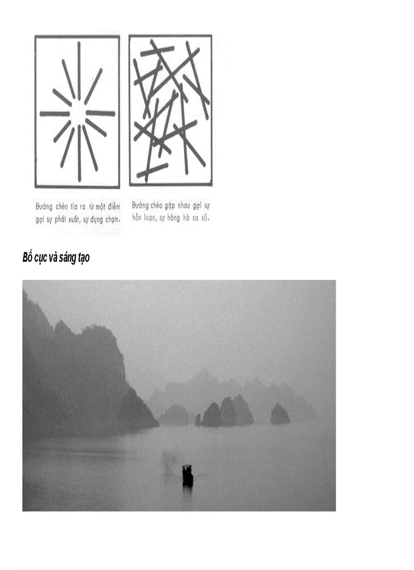 image for page Hướng dẫn chụp ảnh số từ A Z