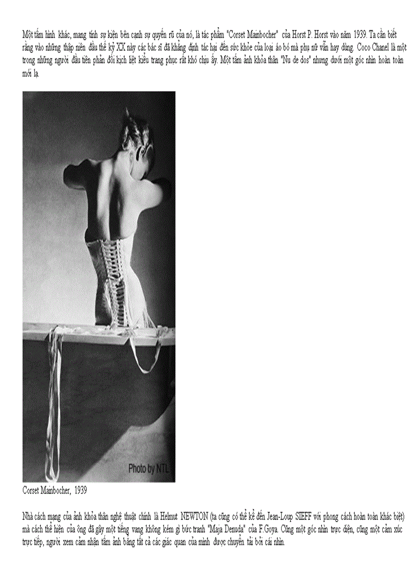 image for page Hướng dẫn chụp ảnh số từ A Z