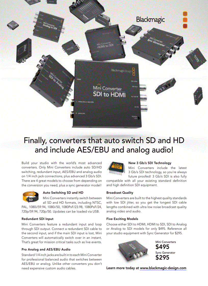 image for page CGW Computer Graphics World Aug 2008