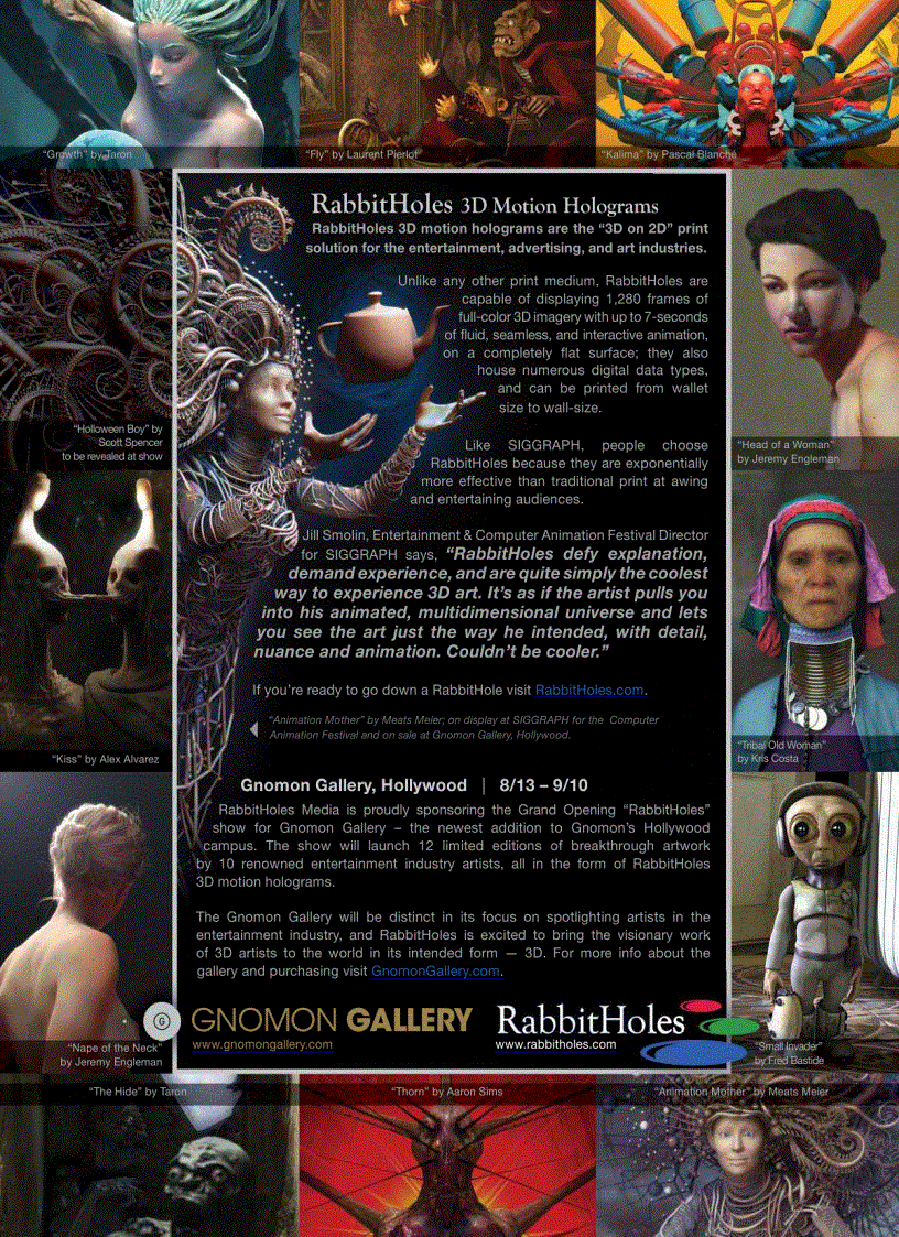 image for page CGW Computer Graphics World Aug 2008