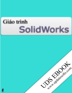 Giáo trình SolidWorks