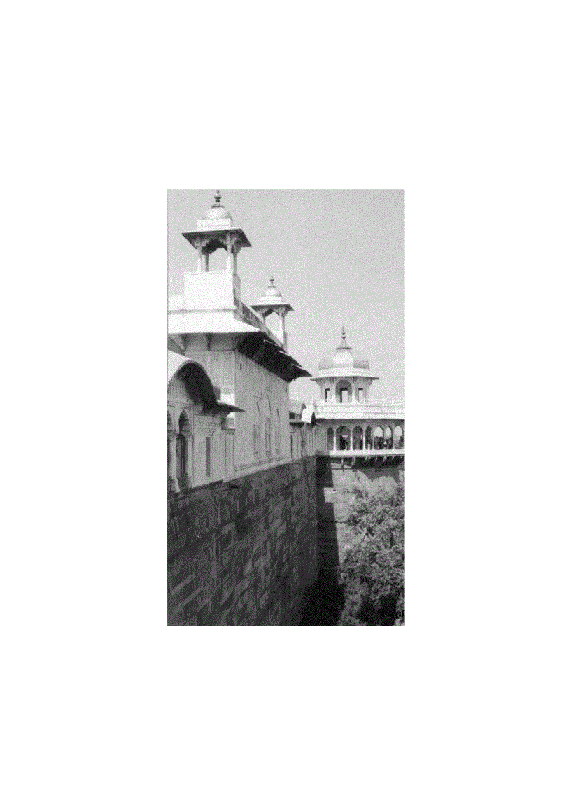 image for page Sống và suy ngẫm