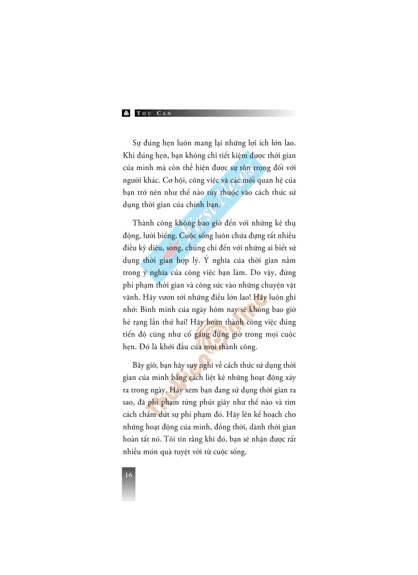 image for page Không gì là không thể