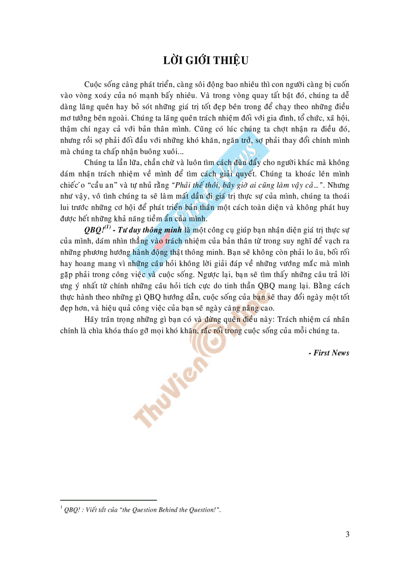 image for page Tư duy thông minh