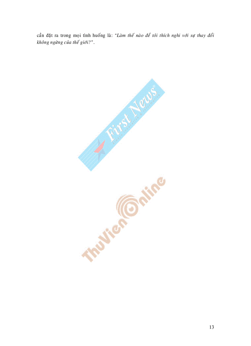 image for page Tư duy thông minh