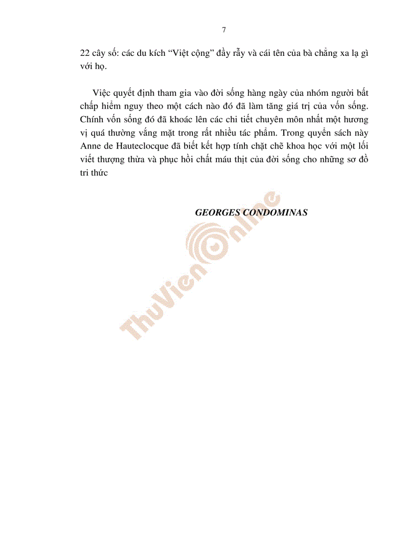 image for page Người Ê Đê một xã hội mẫu quyền