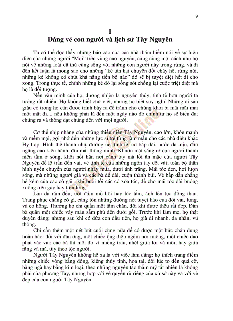 image for page Miền đất huyền ảo