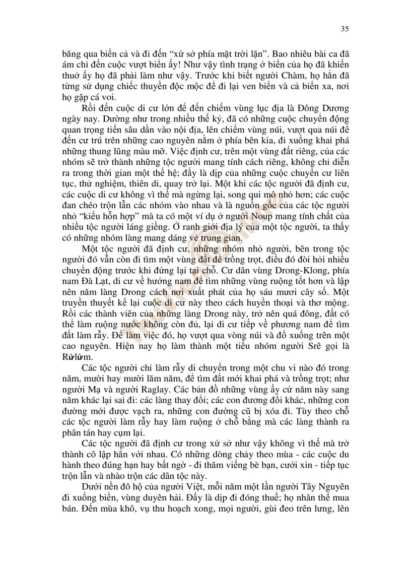 image for page Miền đất huyền ảo